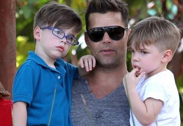 最新疫情之歌，小巷神秘音符與特色小店探秘