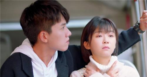 許放最新深度論述，關(guān)于某觀點(diǎn)的探討