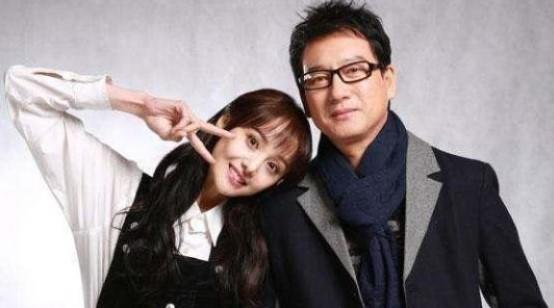 小爽最新科技產(chǎn)品介紹，引領(lǐng)未來的科技之選