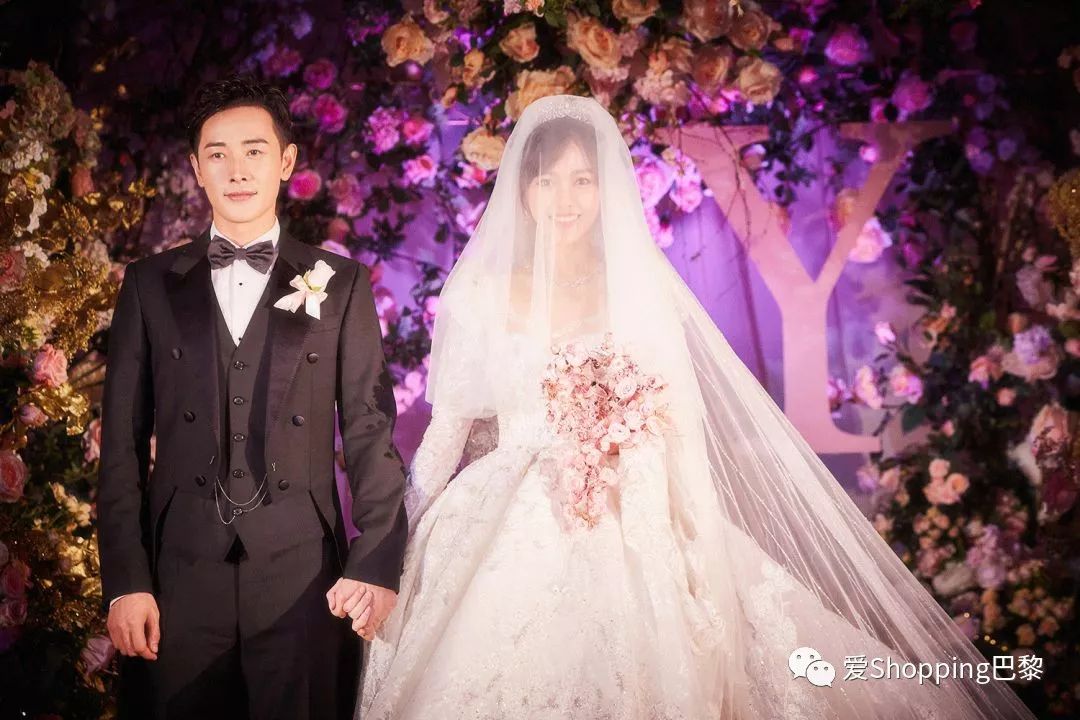 洞悉婚姻法律制度的最新變革，結(jié)婚法最新解讀
