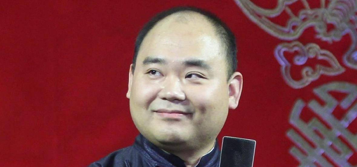 侯震最新，自然美景之旅，探尋內(nèi)心平和之地