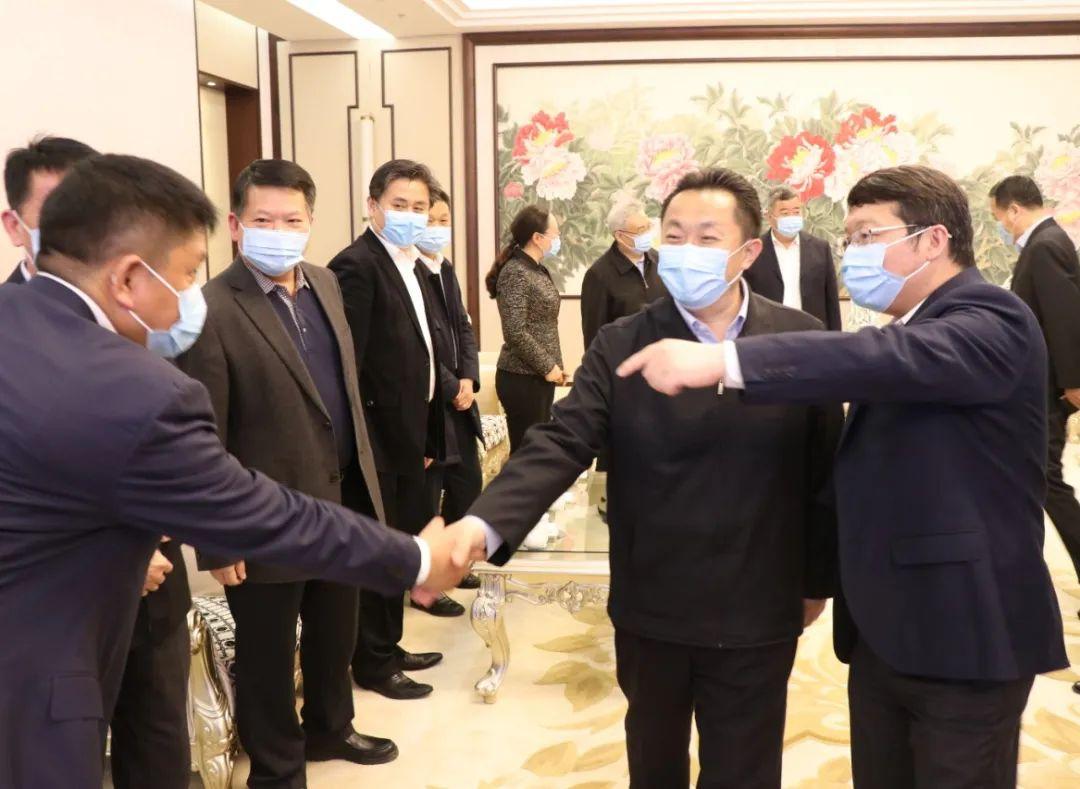 最新盤北攻略指南，一步步教你如何完成任務(wù)或?qū)W習(xí)技能