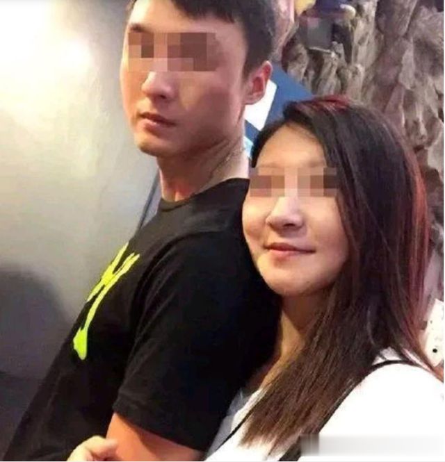 殺妻案最新進(jìn)展，巷弄深處的秘密小店揭示更多真相