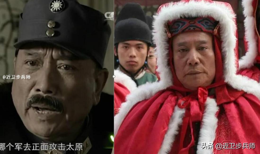 熱血沸騰的軍事劇盛宴，最新戰(zhàn)場史詩震撼來襲！