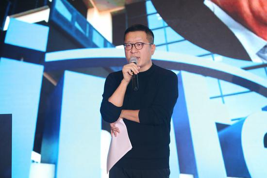 楊磊最新動(dòng)態(tài)，學(xué)習(xí)、變化與自信的力量展現(xiàn)個(gè)人成長風(fēng)采