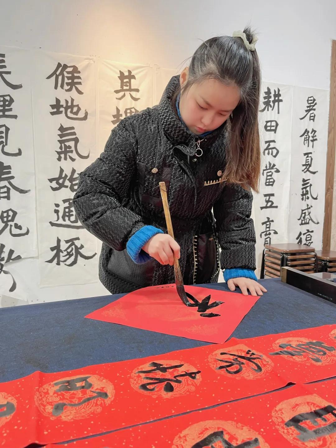 花社區(qū)最新動(dòng)態(tài)，機(jī)遇綻放與自我成長的魔力