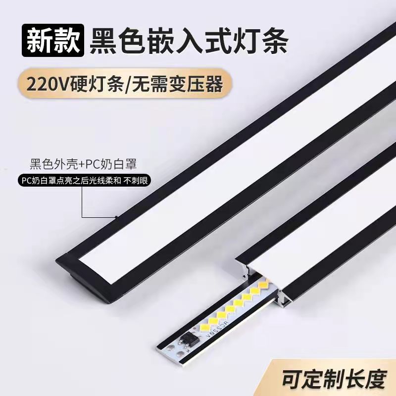 最新燈條，家的溫馨與友情的璀璨星光閃耀之選