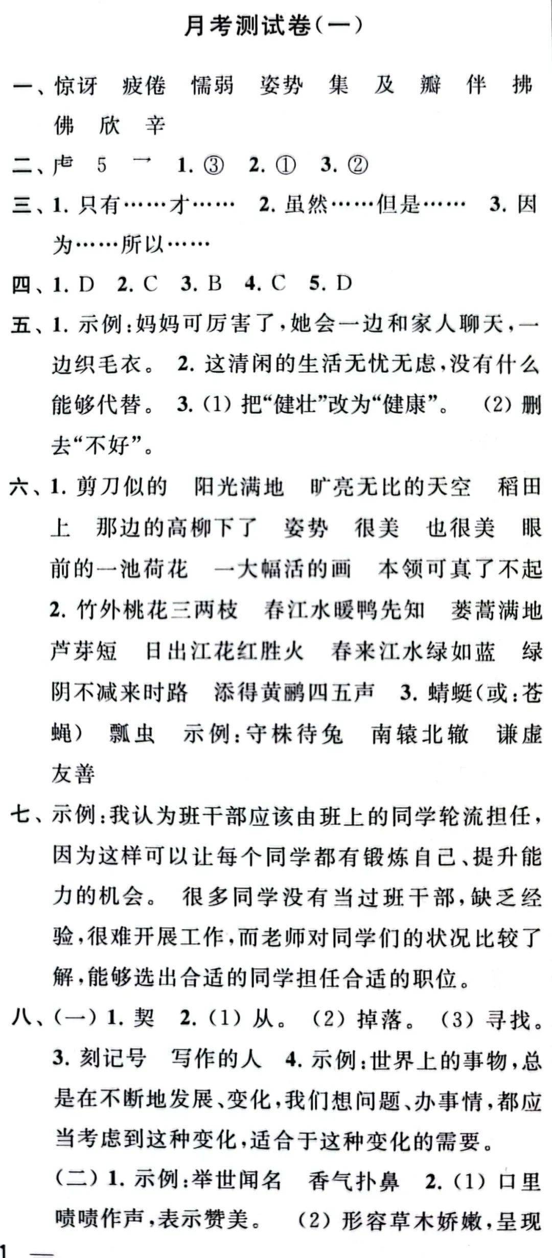 最新月考與大自然療愈之旅，尋找內(nèi)心平靜的奇妙探險