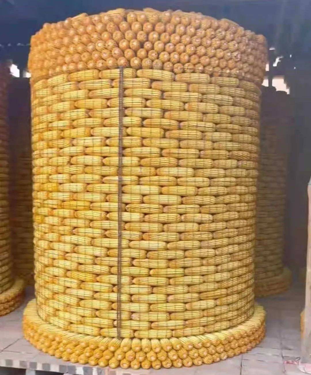 最新玉米倉，小巷中的美食探險(xiǎn)之旅