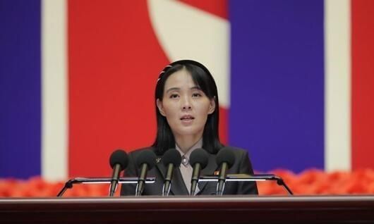 明也最新，學習之光，自信成就的力量