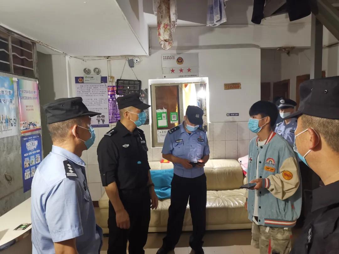 關于最新抓賭博現(xiàn)象的深度分析與觀點探討