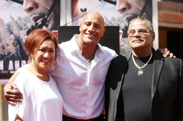 寵奴新風尚，學習變化，自信閃耀，成就無限夢想