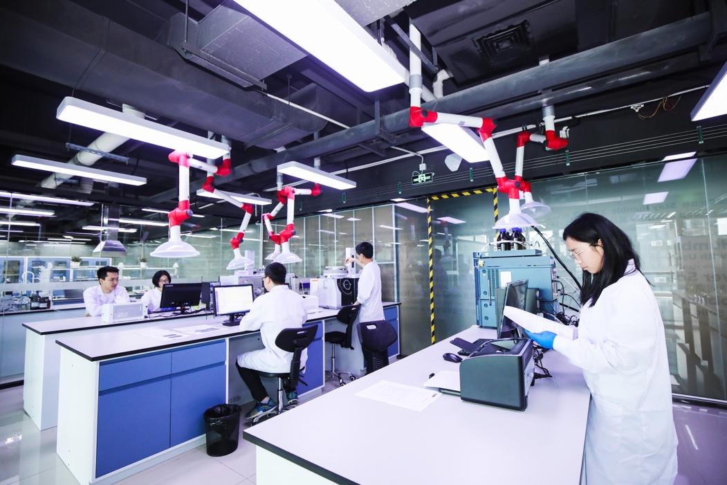 銳刻最新科技，重塑生活，領(lǐng)略未來魅力