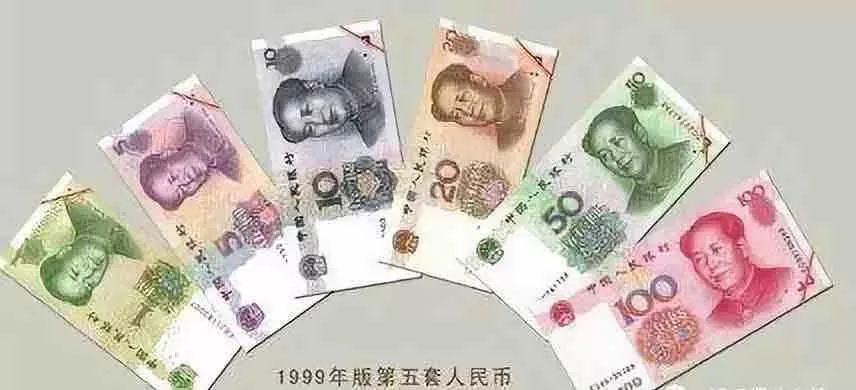 揭秘全新體驗，99版最新大探索！