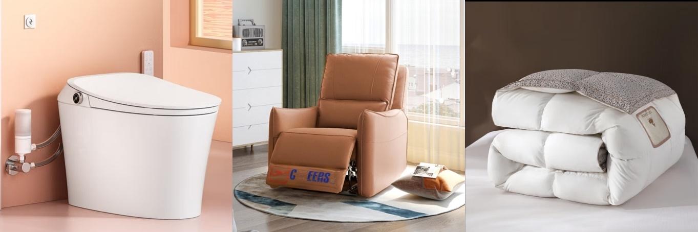 鵝絨鎖最新技術(shù)革新，智能時代的標志與革新里程碑