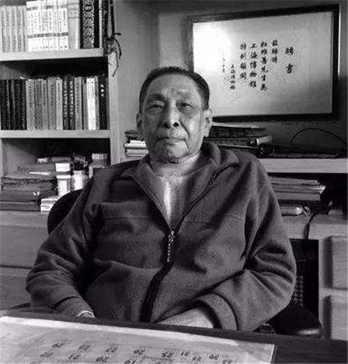 溫哥華回國(guó)最新步驟指南概述