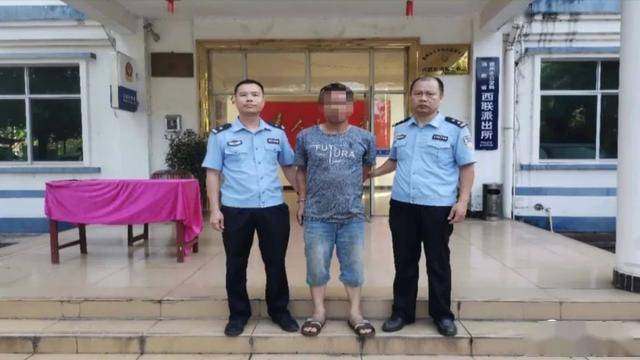 儋州最新命案，變化中的力量與勵(lì)志的力量交織展現(xiàn)