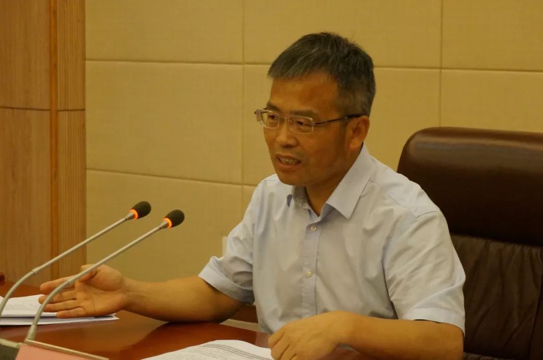 張偉亞的最新動態(tài)，力量中的變化與學(xué)習(xí)中的自信與成就感