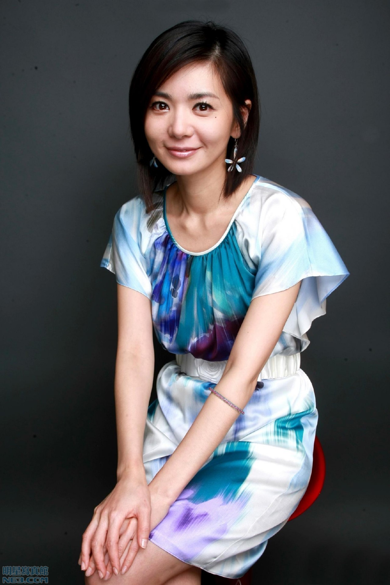 張瑞希最新圖片大全，獲取指南揭秘最新照片