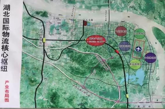 浠水最新動態(tài)，勵志前行，自信鑄就未來，涓涓細流匯聚江海的力量