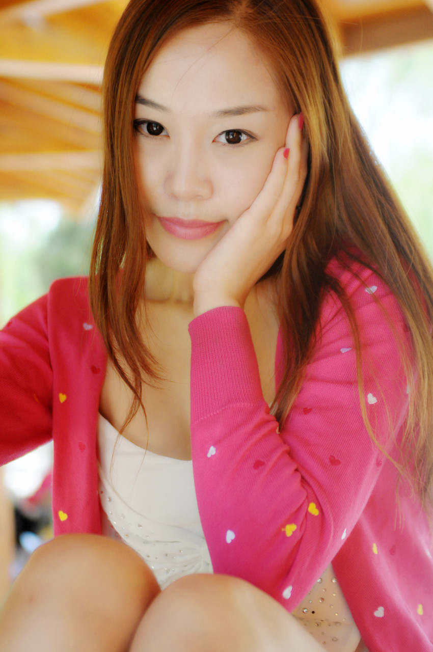 妞網(wǎng)最新動態(tài)，回溯過去，展望未來