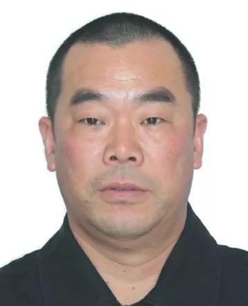 巨野最新通緝，小巷深處的神秘小店在逃人員通報(bào)