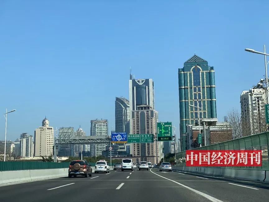 上海復(fù)工最新動(dòng)態(tài)，聚焦要點(diǎn)、趨勢(shì)展望與聚焦聚焦聚焦聚焦聚焦聚焦聚焦聚焦聚焦聚焦聚焦聚焦聚焦聚焦聚焦聚焦聚焦聚焦聚焦聚焦聚焦聚焦聚焦聚焦聚焦聚焦聚焦聚焦展望