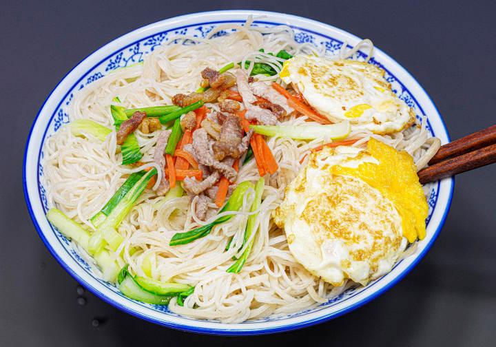 最新縉云廣場，與自然美景的邂逅，內(nèi)心平和之旅