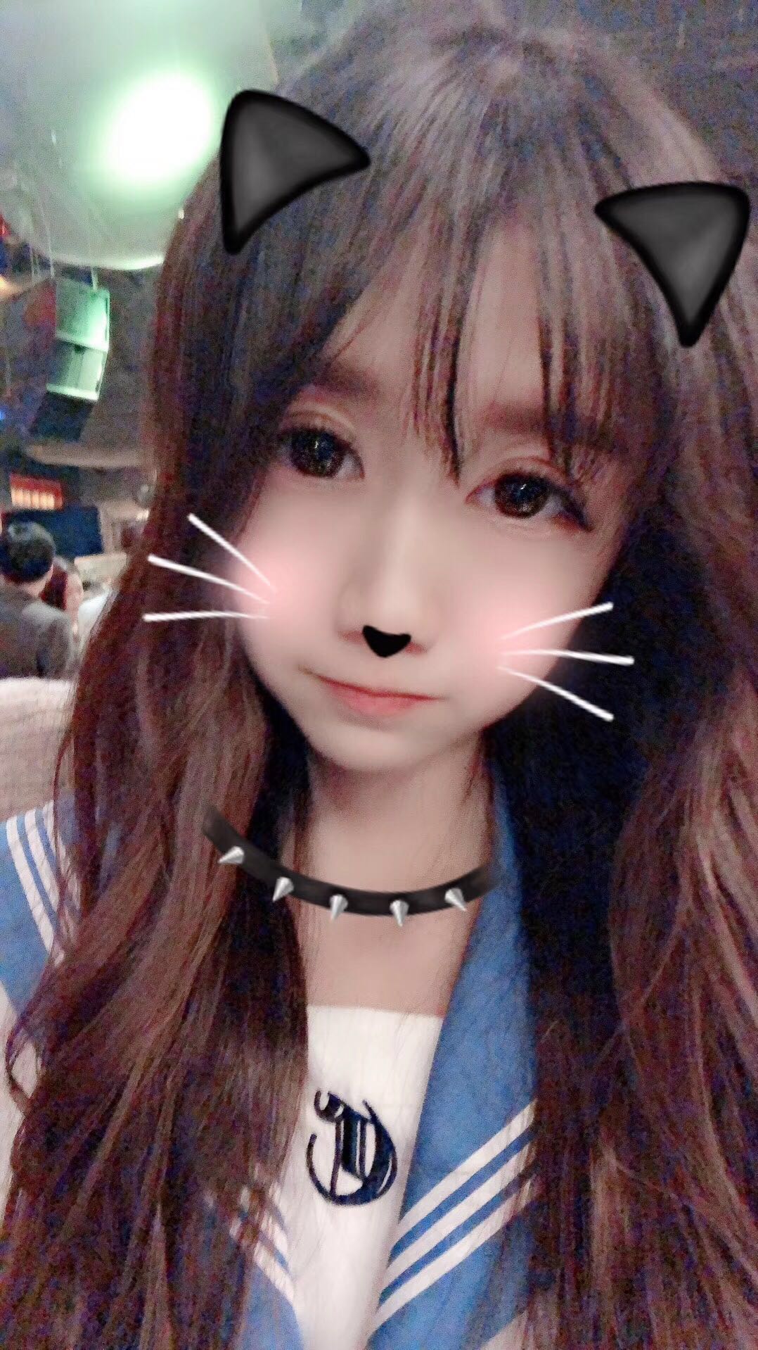 萌姍姍帶你探索小巷隱藏特色小店，最新美食打卡指南！