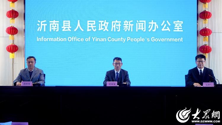 沂南疫情最新動態(tài)，全面理解與應對步驟指南