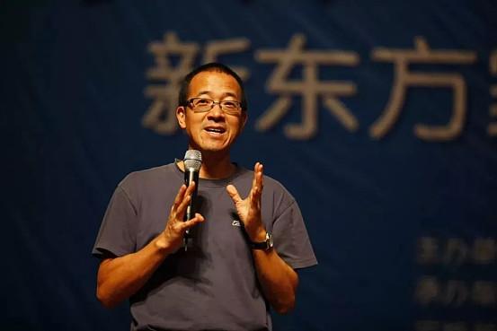 最新退租政策下的獨特魅力小店，隱藏小巷寶藏的揭秘