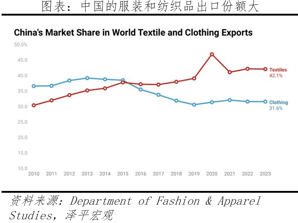 服裝關稅最新動態(tài)，自然美景之旅探尋內心寧靜與喜悅的旅程