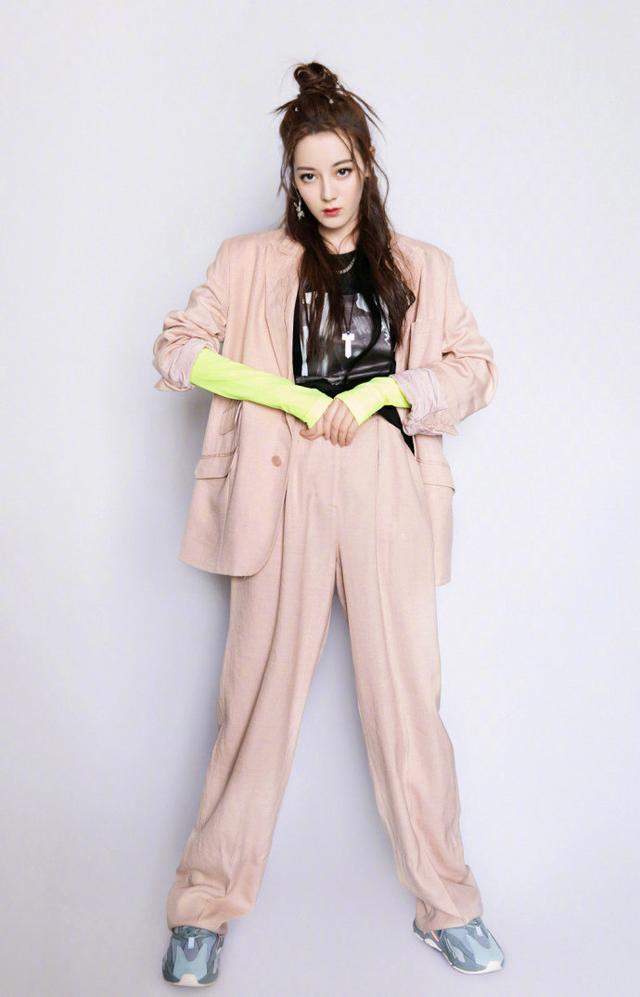 最新酷碼，溫馨的數(shù)碼時光之旅