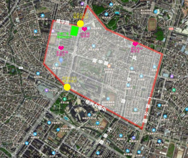 順德最新病例，科技重塑醫(yī)療，前沿革新之旅的體驗