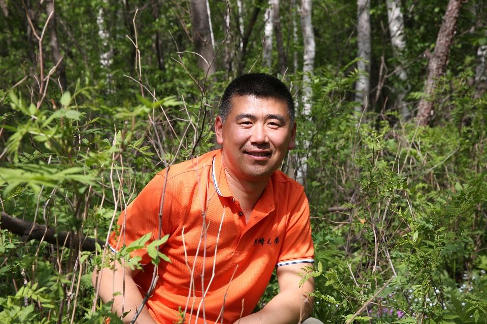 最新專利紗窗，打造安全舒適的居住環(huán)境新選擇