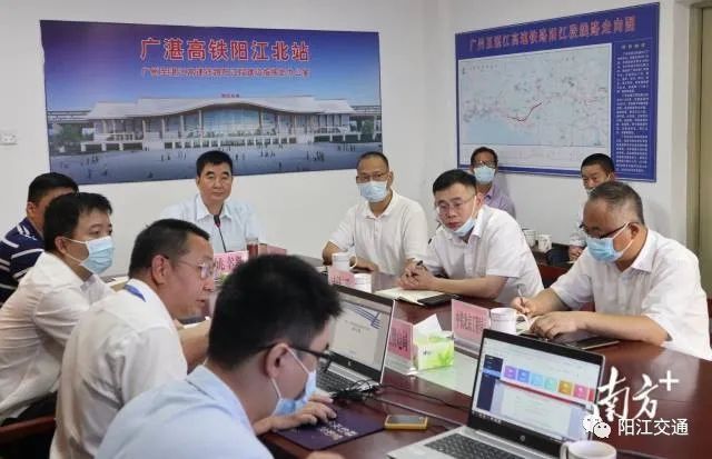 最新陽江病倒詳解，步驟指南與應對建議