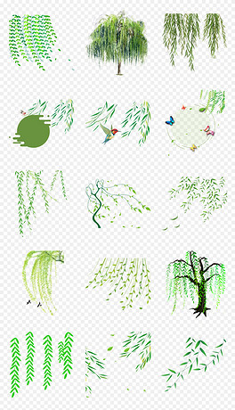 報春漫畫最新創(chuàng)作指南，創(chuàng)作與分享你的漫畫作品攻略