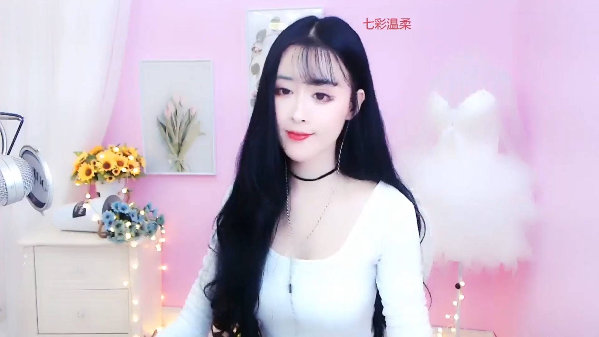 揭秘科技新星，柔柔最新直播體驗(yàn)前沿高科技產(chǎn)品