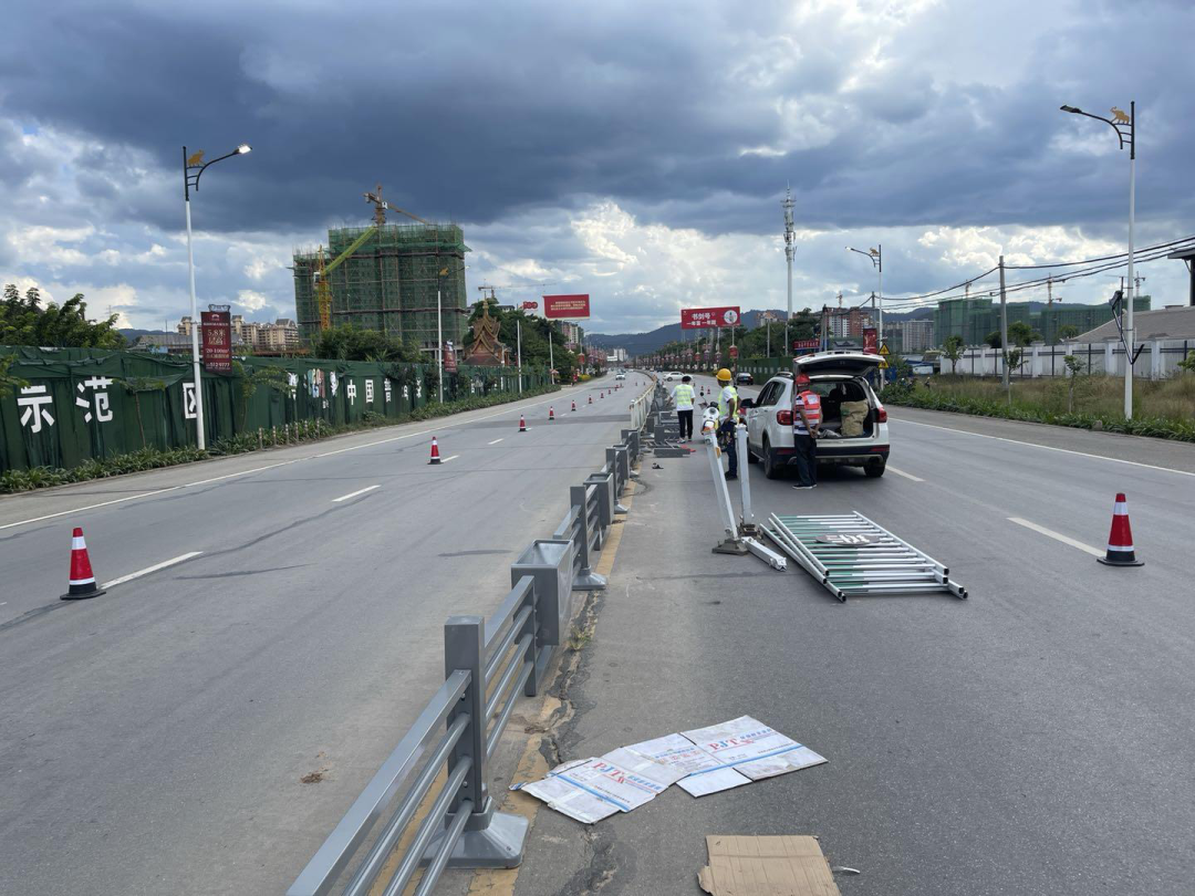 勐海最新規(guī)劃發(fā)布，未來(lái)發(fā)展藍(lán)圖揭曉