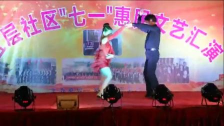 倫巴最新銅牌，價值、爭議與榮耀的見證