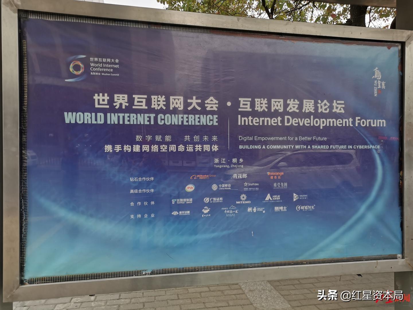 最新并行技術(shù)，開啟溫馨的科技之旅