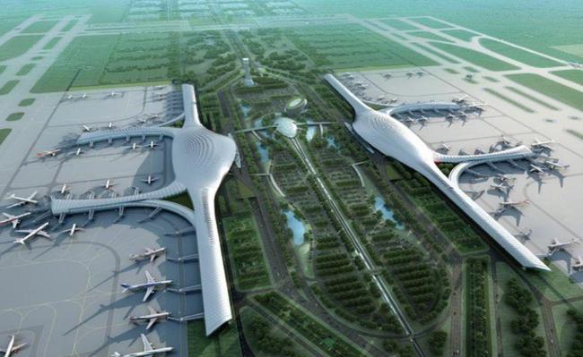 賀州機(jī)場最新篇章，騰飛中的航空樞紐