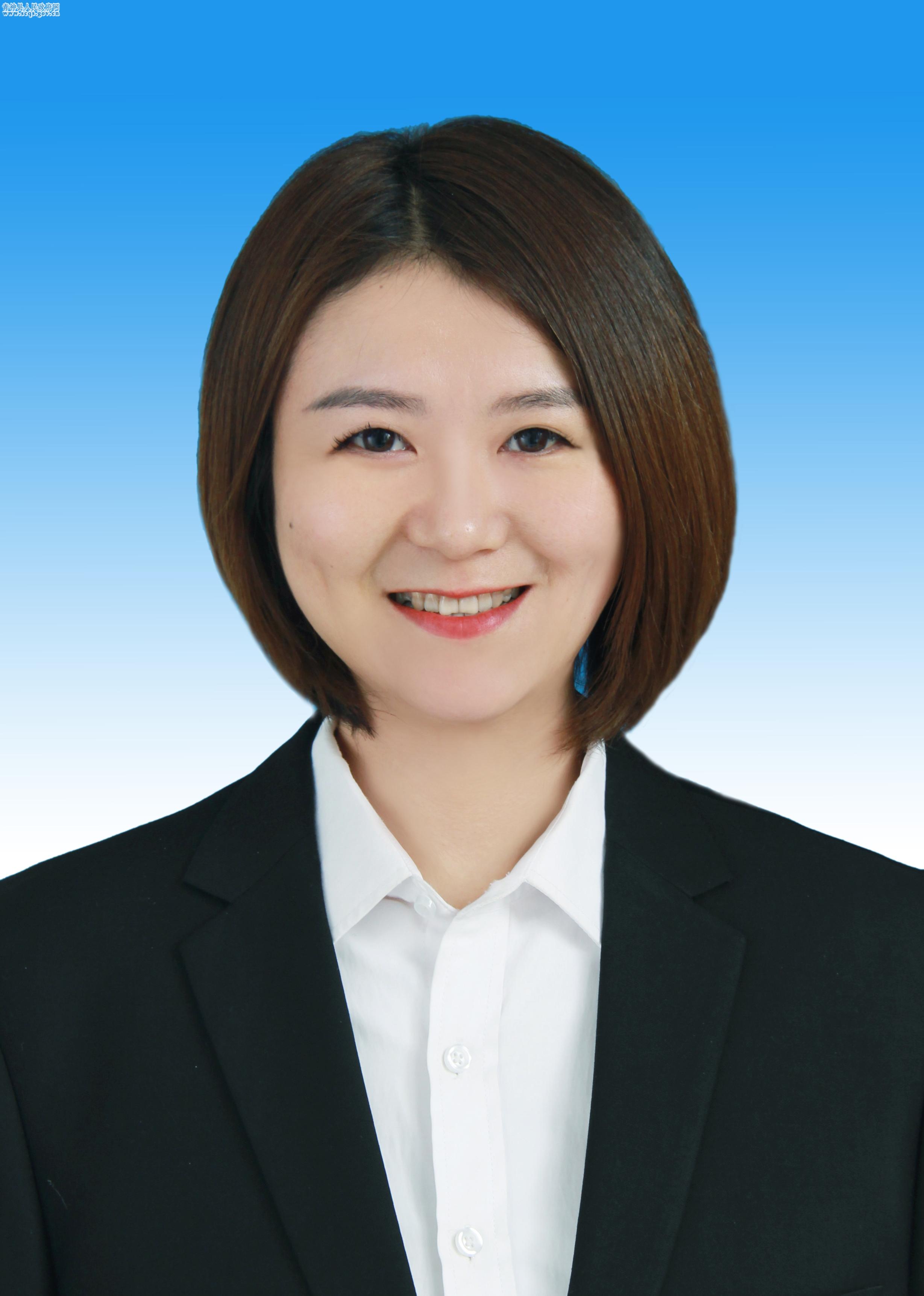 孫敏最新持股揭秘，科技引領(lǐng)智能時(shí)代的新體驗(yàn)