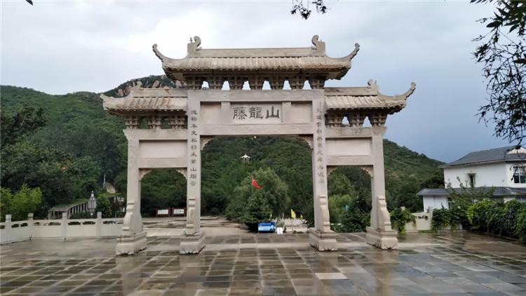 河北最新放假，探索小巷獨(dú)特風(fēng)味的美食之旅