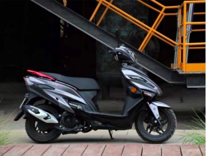 狂王崛起，時(shí)代狂潮的影響力與影響