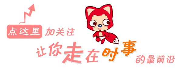 最新一美元探秘，小巷深處的獨(dú)特小店