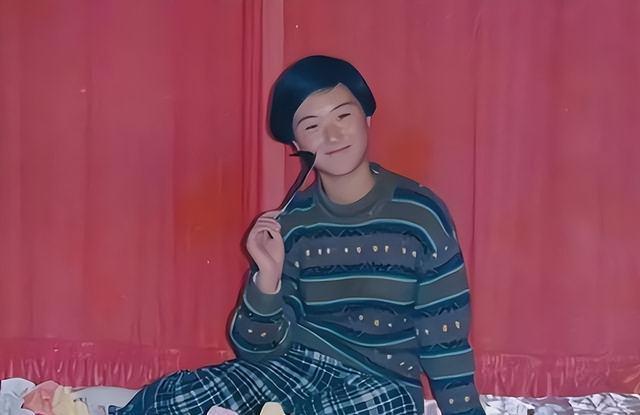 曹茜最新日常故事，烘焙狂歡中的友情與溫暖時(shí)光