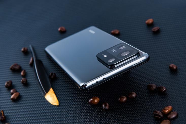 張小米最新動態(tài)揭秘，最新消息一覽無余！