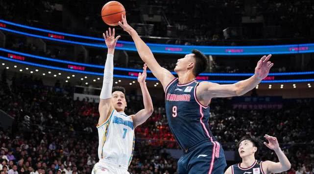 新疆獨(dú)特風(fēng)味探索，小巷深處的隱藏特色小店