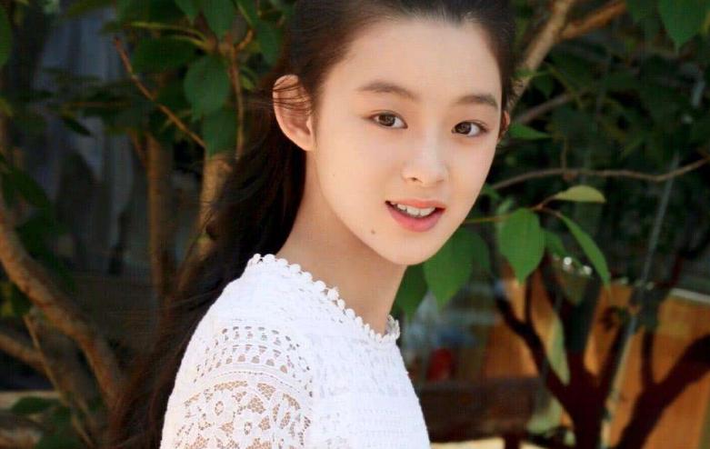 通天途最新，一段溫馨有趣的日常之旅之旅